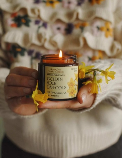 702A12F8-196D-41E0-9A64-AD5320450ACD