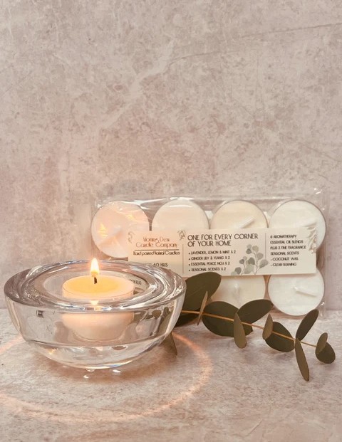 6E525C58-4DDE-4A5F-9434-FB3440B0633D