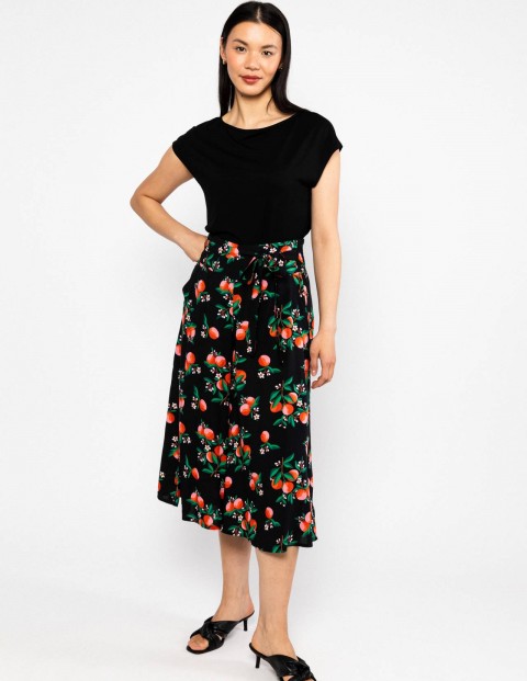 _1280_blutsgeschwister_flotte_culottes_orange_grove_hosen_schwarz_189911_412380
