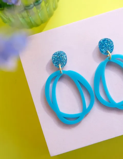 cmat+turquoise+1
