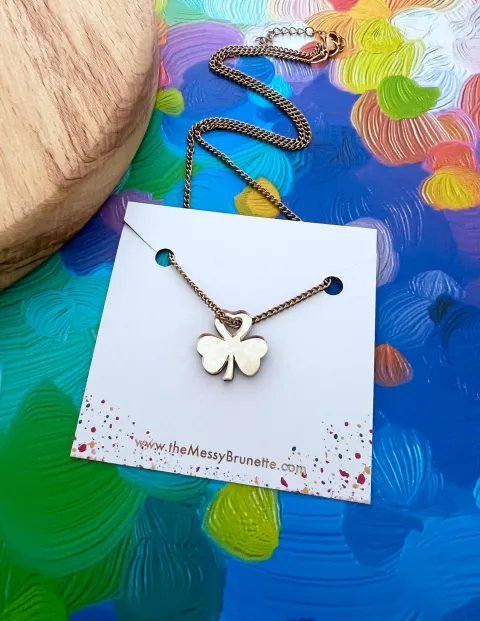 Shamrock_Necklace_12S