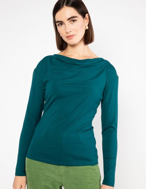 _1280_blutsgeschwister_wishful_waterfall_emerald_high_noon_saloon_shirts_gr_n_195473_387972