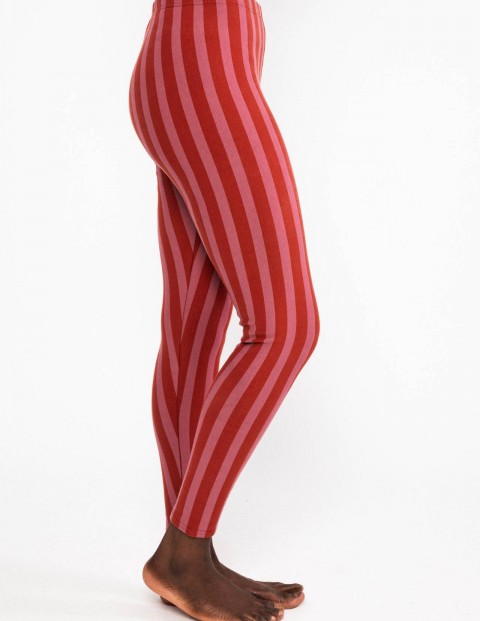 _1280_blutsgeschwister_totally_thermo_extra_warm_giddy_up_stripe_hosen_rosa_195588_389878