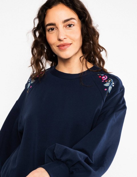 _1280_blutsgeschwister_jacky_rwin_retro_bluing_sweatshirts_hoodies_blau_195573_389850