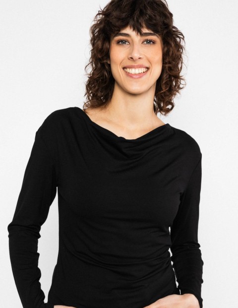 _1280_blutsgeschwister_wishful_waterfall_soot_black_shirts_schwarz_195470_387964