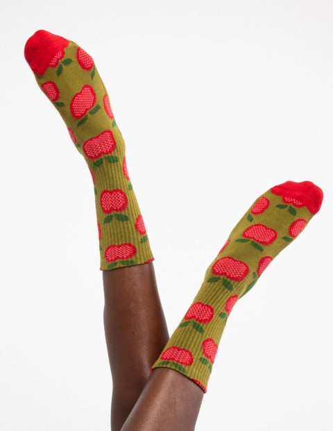 _1280_blutsgeschwister_sensational_steps_kiss_me_apple_socks_socken_gr_n_195983_386903