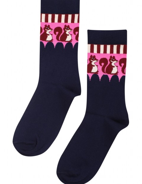 DaneLegacy_Socks_Dark_Navy_EGERN-1-1