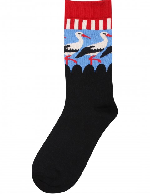 DaneLegacy_Socks_Black_STORK