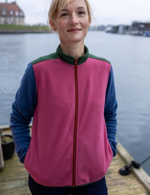 DaneDea_Polar_Fleece_Zip-Up_Multi_26