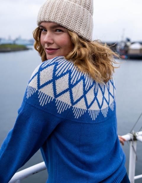 DaneBlizzard_Wool_Sweater_Porcelaine-3