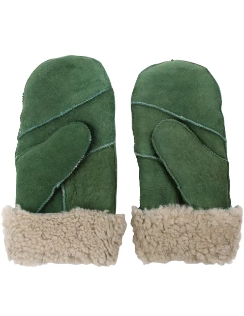 No_Waste_Sheepskin_Gloves_Fall_Jungle-1