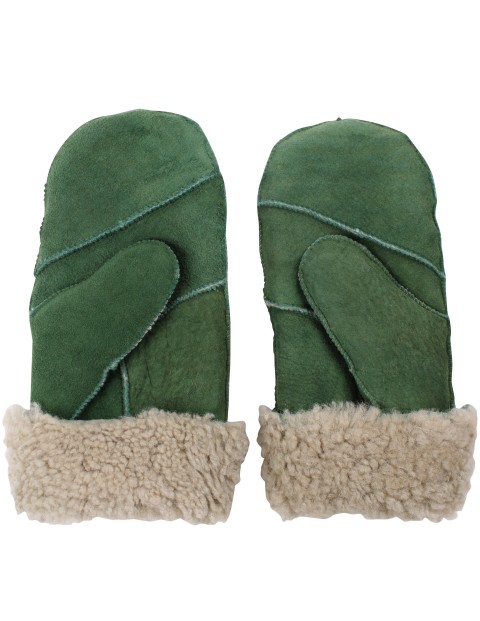 No_Waste_Sheepskin_Gloves_Fall_Jungle-1