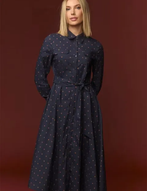 shine-dress-2