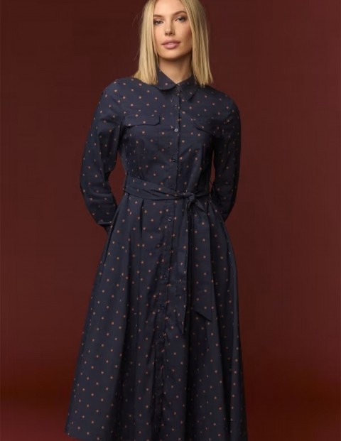 shine-dress-2