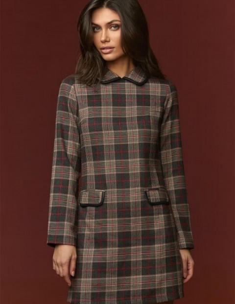 twiggy-dress