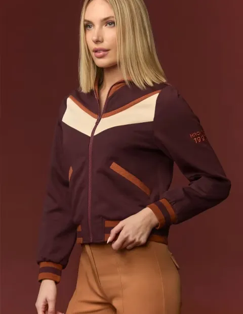 hackney-sweatshirt1