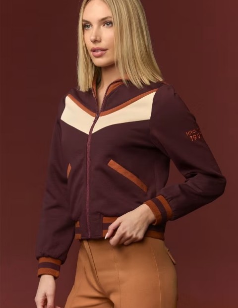 hackney-sweatshirt1