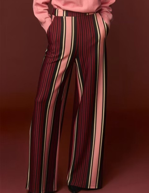 tate-trousers