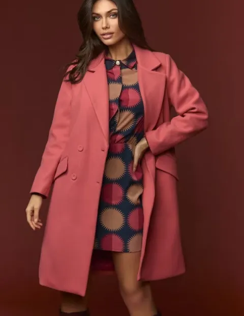 baroque-coat