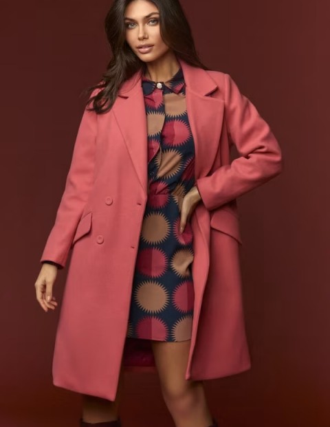 baroque-coat