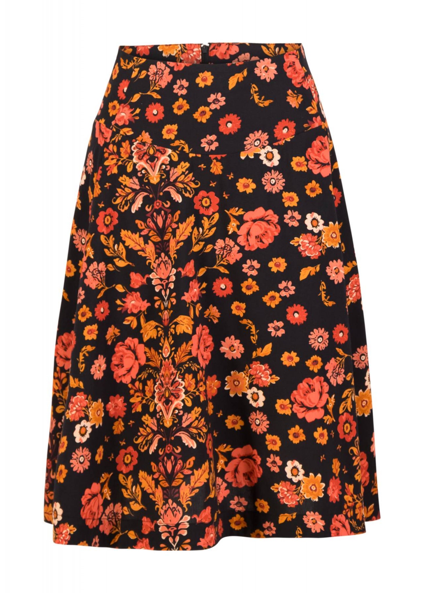 _1280_blutsgeschwister_romance_rules_the_world_carpet_elegance_roecke_schwarz_196092_386444