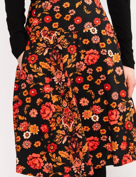 _1280_blutsgeschwister_romance_rules_the_world_carpet_elegance_r_cke_schwarz_196092_390013