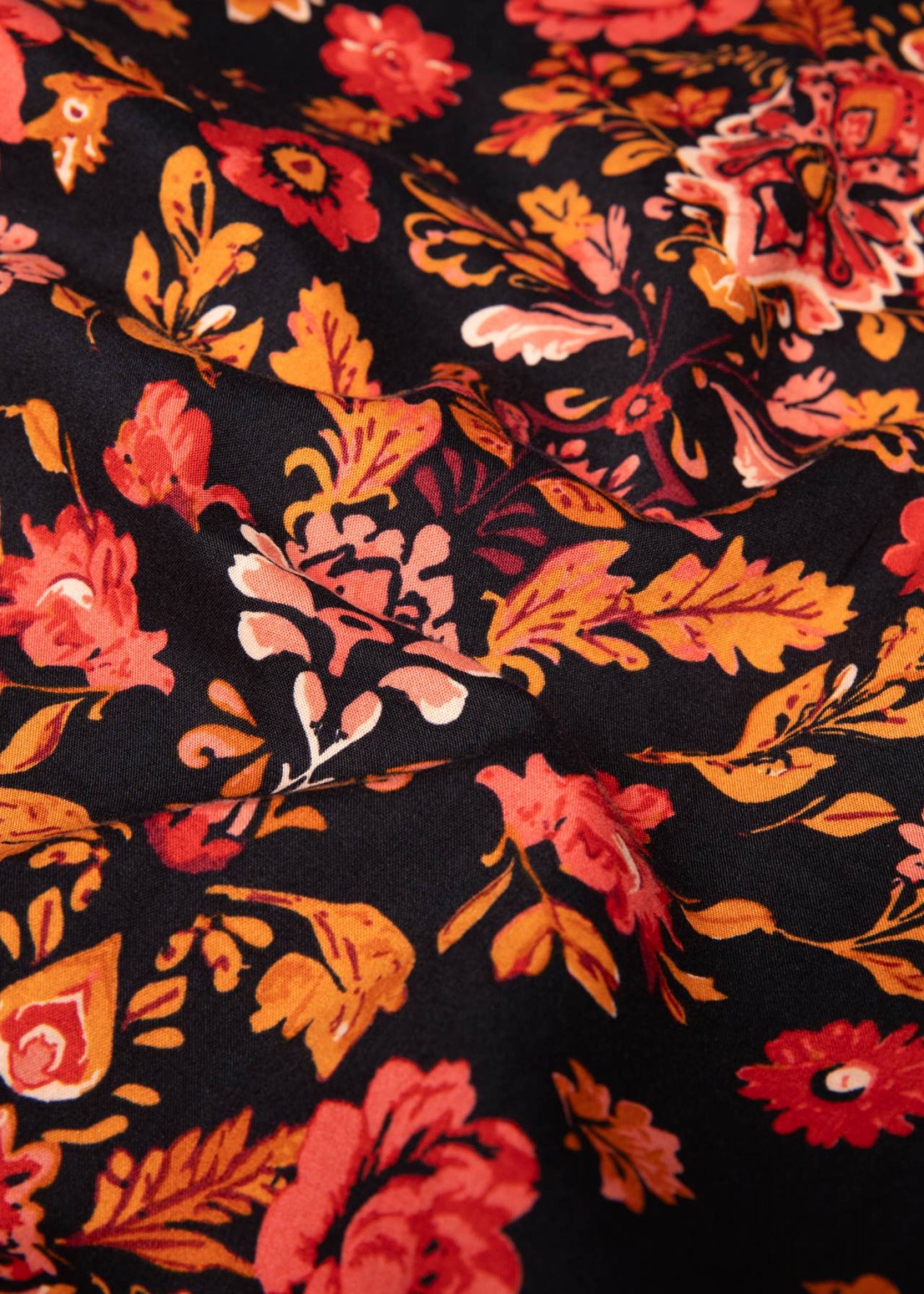 _1280_productcolour_carpet_elegance_object_30654