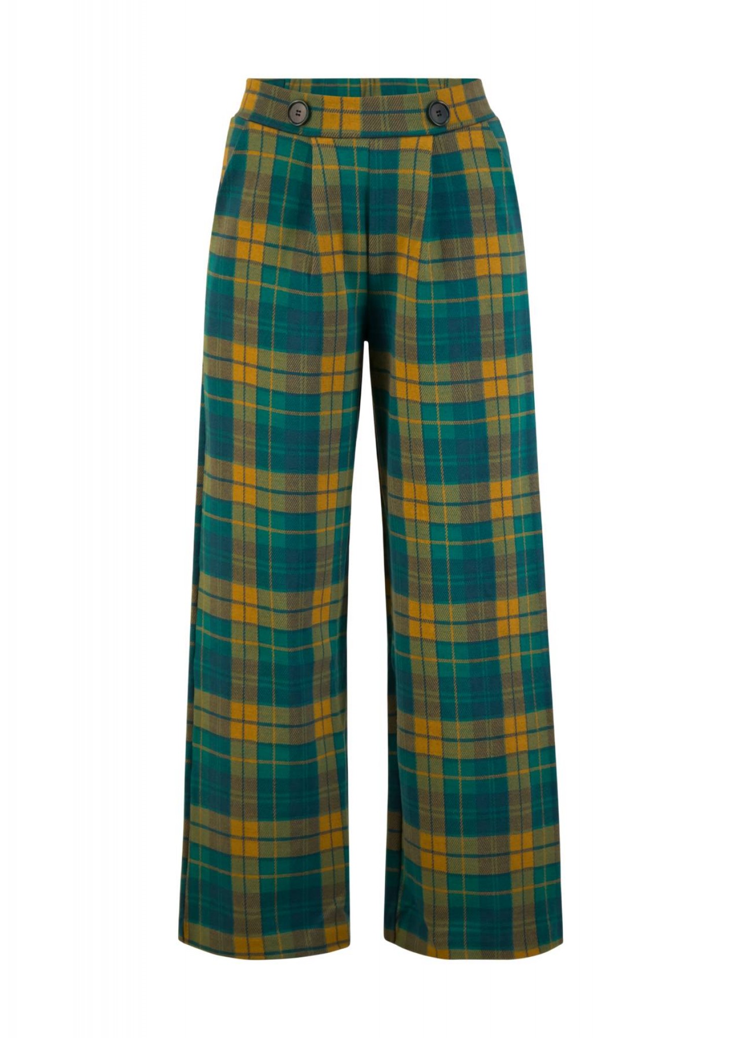_1280_blutsgeschwister_tailored_business_classy_sassy_check_hosen_gruen_196696_386463
