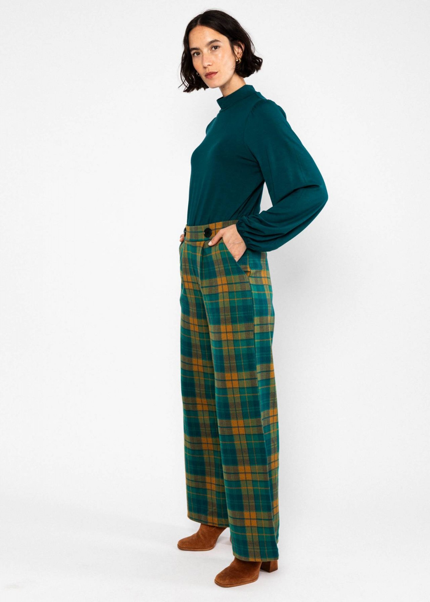 _1280_blutsgeschwister_tailored_business_classy_sassy_check_hosen_gr_n_196696_390256