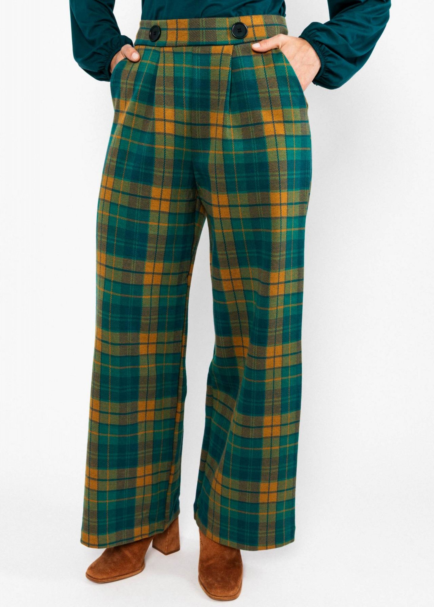 _1280_blutsgeschwister_tailored_business_classy_sassy_check_hosen_gr_n_196696_390255