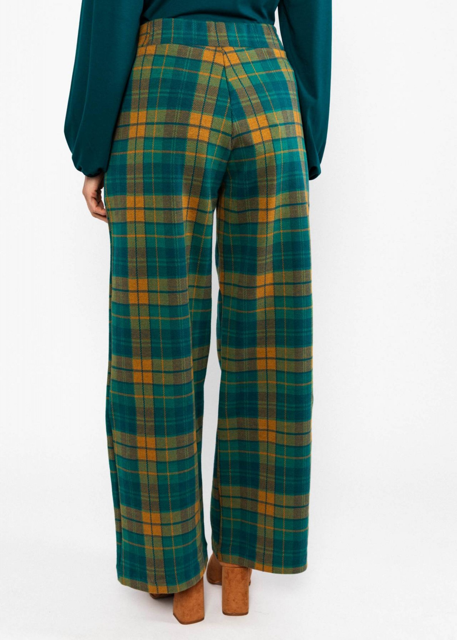 _1280_blutsgeschwister_tailored_business_classy_sassy_check_hosen_gr_n_196696_390253