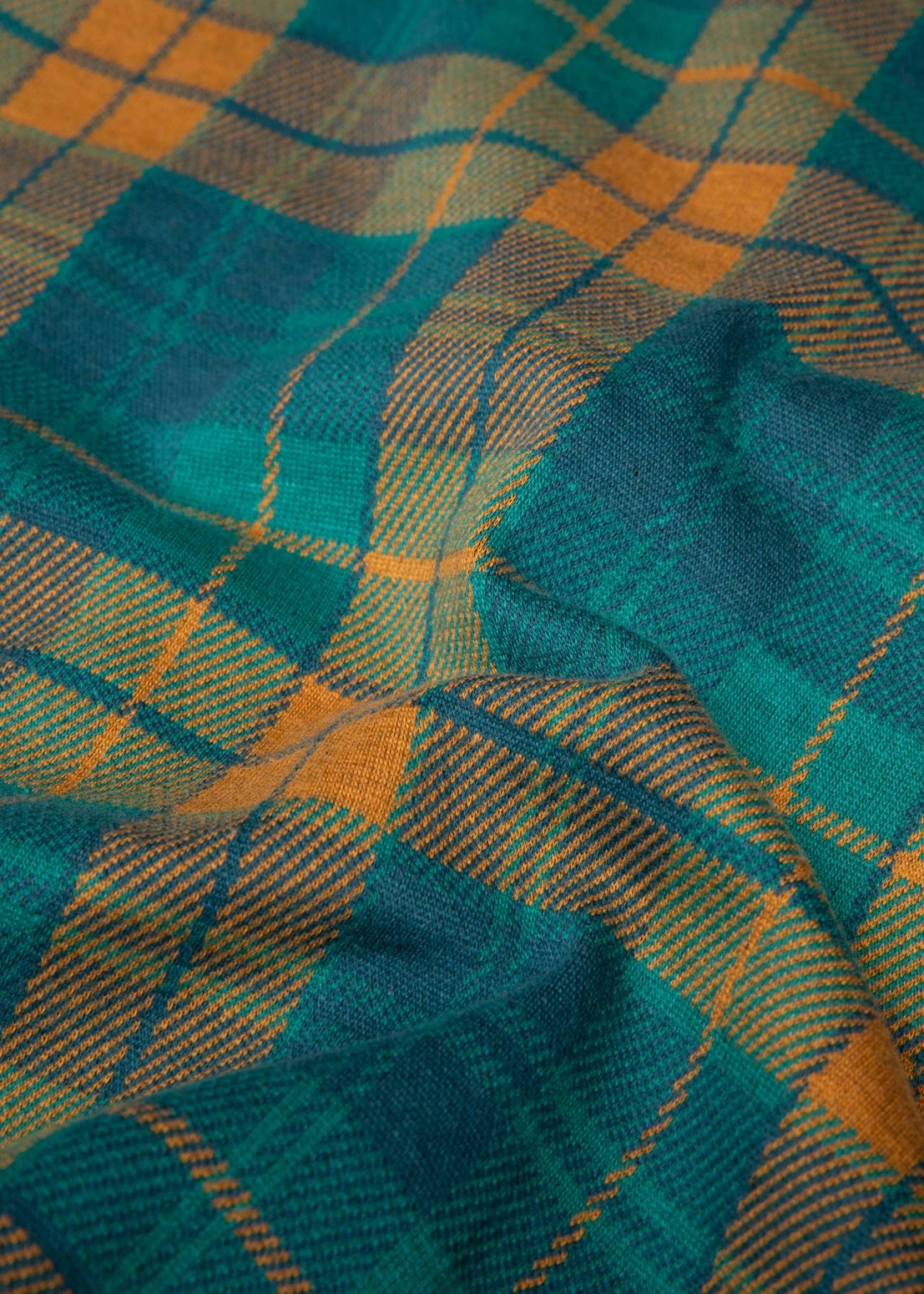 _1280_productcolour_classy_sassy_check_object_30657