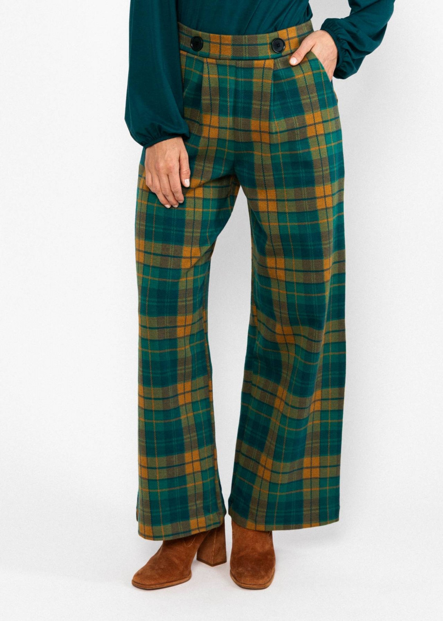 _1280_blutsgeschwister_tailored_business_classy_sassy_check_hosen_gr_n_196696_387265
