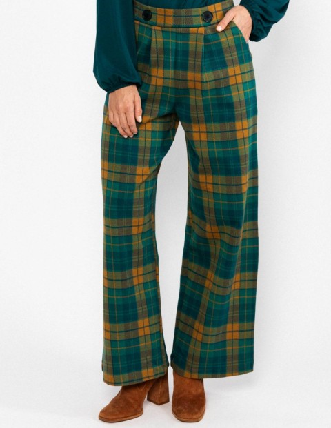 _1280_blutsgeschwister_tailored_business_classy_sassy_check_hosen_gr_n_196696_387265