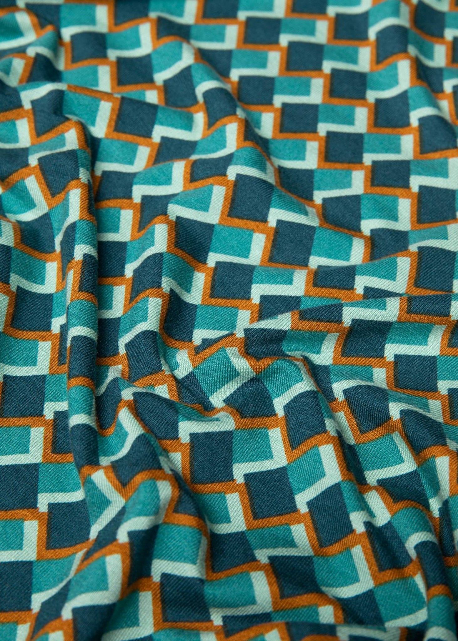 _1280_productcolour_pick_chic_object_30687