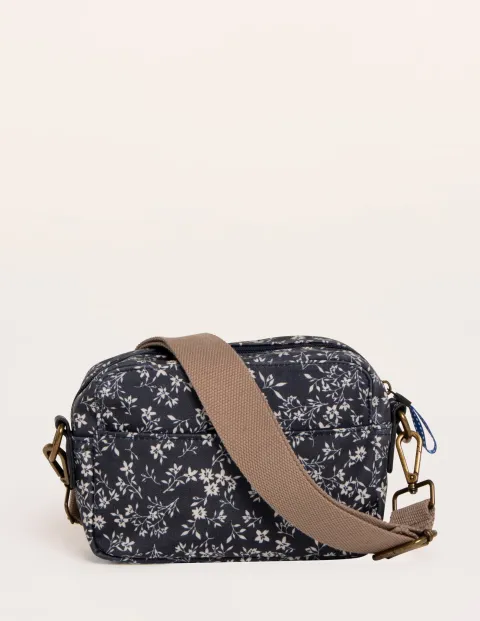 BBLBAG0015227AW26_2_2a286563-2419-46e5-a5fd-29cb5e6b7d7e