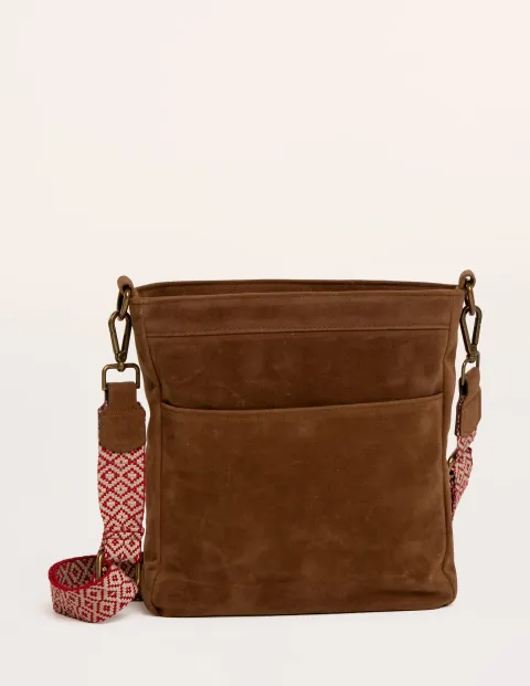 BBLBAG0015204AW26_2_67dcb9fd-9a83-4a3e-8a0c-b0017ff93b9a