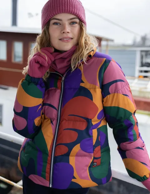 DaneGreenland_Real_Down_Jacket_Dark_Navy__TROPS-7