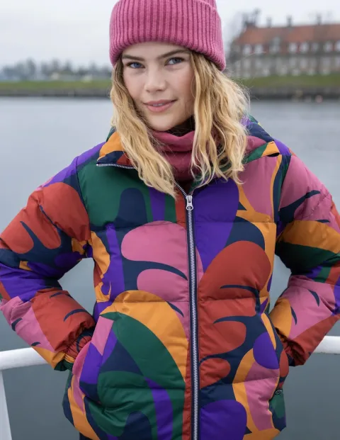 DaneGreenland_Real_Down_Jacket_Dark_Navy__TROPS-5