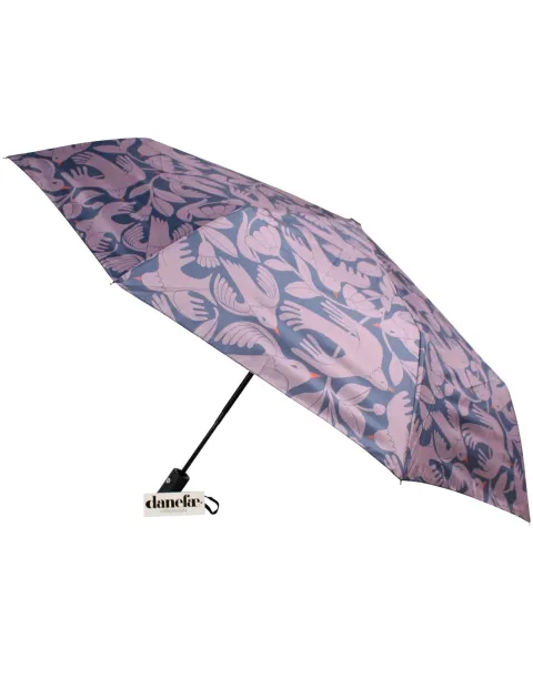 Danumbrella_Dk_Navy_BIRDIEUP-1