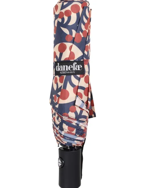Danumbrella_Dk_Navy_MACRO_MICRO-2