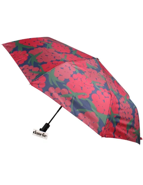 Danumbrella_Dk_Red_MAXIBERRY-1