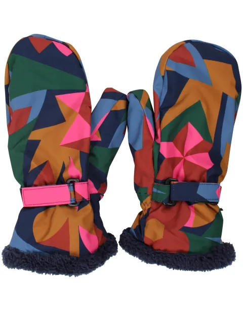 DaneHandy_Mittens_Dark_Navy_Soft_Cherry_Geofleur_c959503d-166a-43f4-a501-64f8306a4d9c
