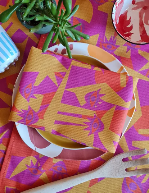 trinket tea towel_org