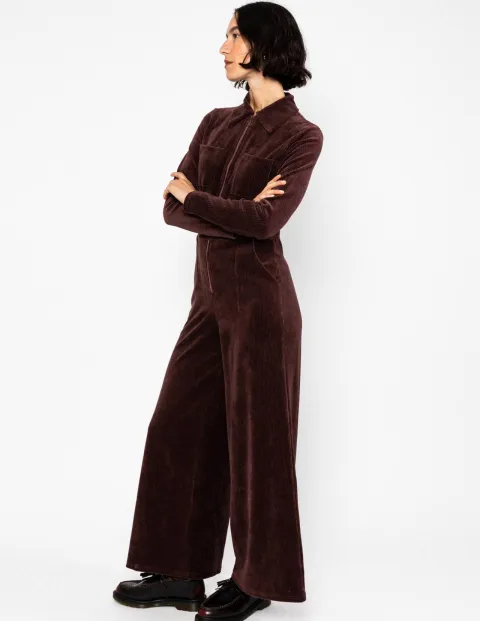 _1280_blutsgeschwister_jolly_molly_brown_grape_taste_jumpsuits_braun_194965_387182