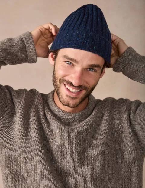 A682LuxeRibbedHatinRichNavy_2_1000x