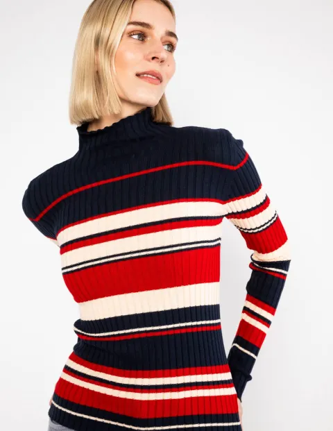 _1280_blutsgeschwister_jazz_chill_out_vintage_varsity_stripe_strickpullover_blau_194972_389681