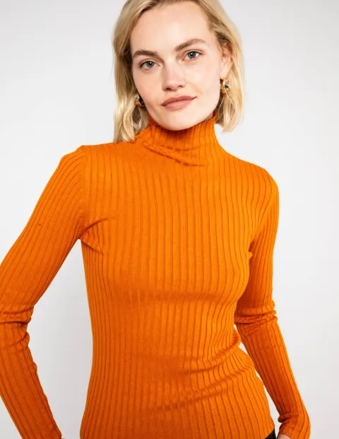 _1280_blutsgeschwister_jazz_chill_yellow_dream_knit_strickpullover_gelb_194971_417458
