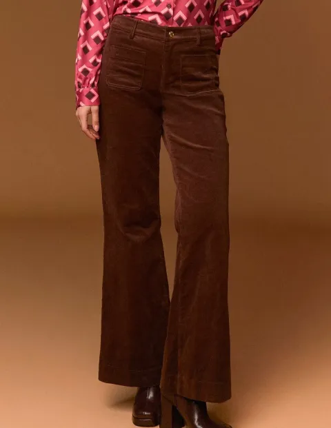brown-candem-trousers