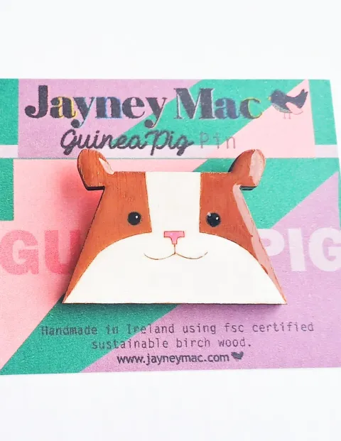 guinea-pig-wooden-hand-painted-pin